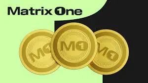 Matrix One